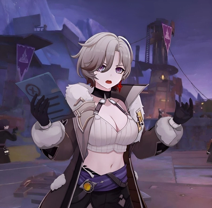 짤 모음 입니다 (후방 스압 조심하세요)_28.webp