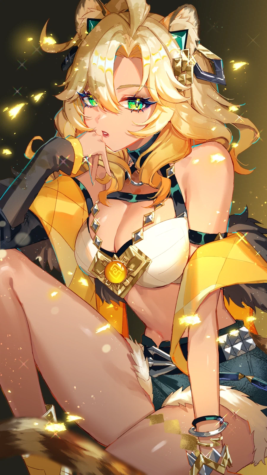 짤 모음 입니다 (후방 스압 조심하세요)_31.webp