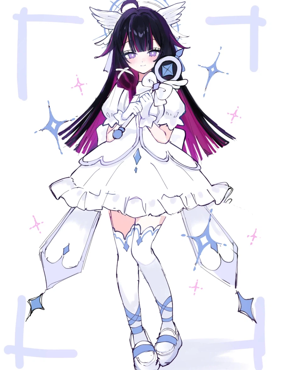 짤 모음 입니다 (후방 스압 조심하세요)_35.webp