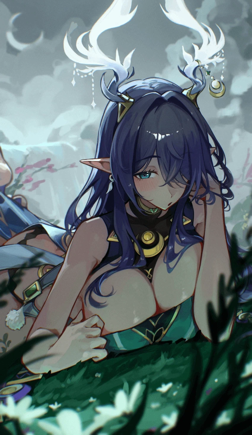 짤 모음 입니다 (후방 스압 조심하세요)_44.webp