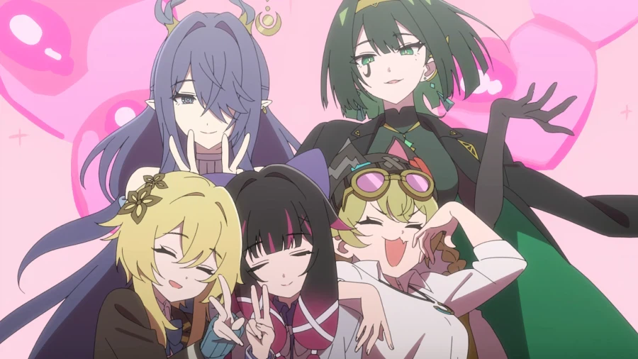 짤 모음 입니다 (후방 스압 조심하세요)_48.webp