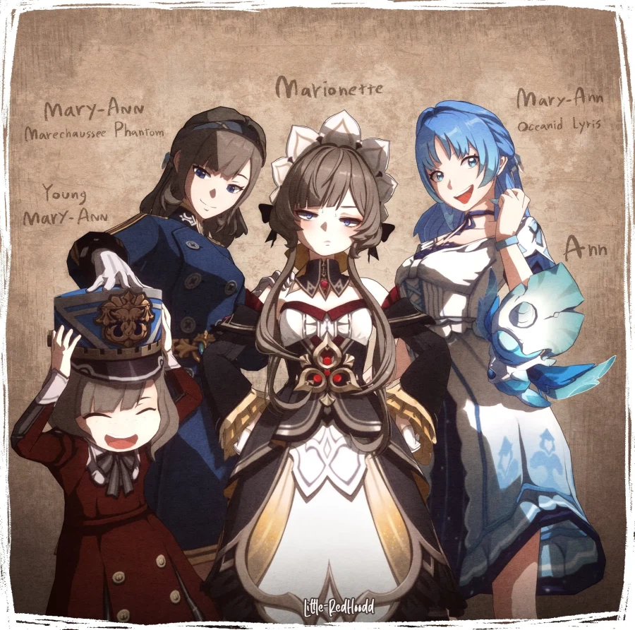 짤 모음 입니다 (후방 스압 조심하세요)_49.webp