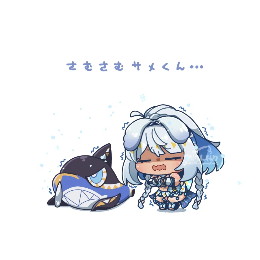 짤 모음 입니다 (후방 스압 조심하세요)_51.webp