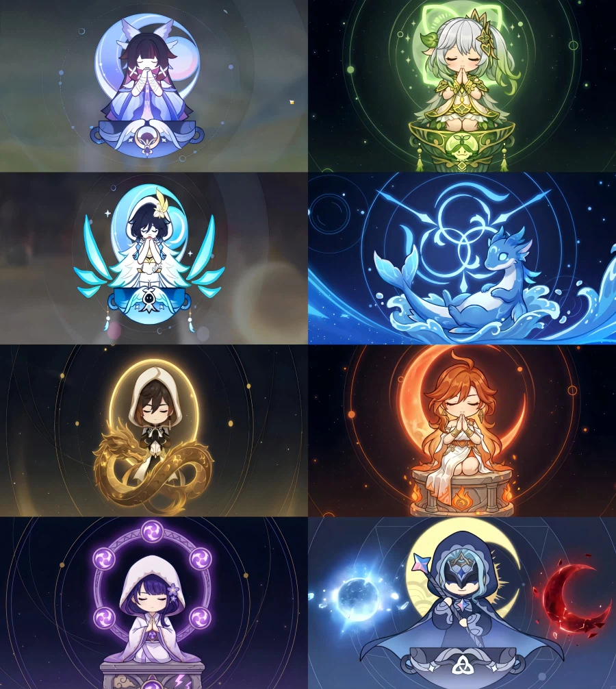 짤 모음 입니다 (후방 스압 조심하세요)_52.webp