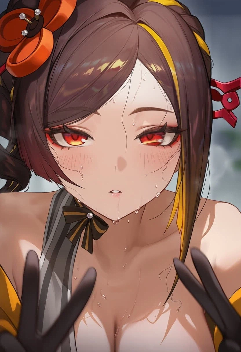 짤 모음 입니다 (후방 스압 조심하세요)_54.webp