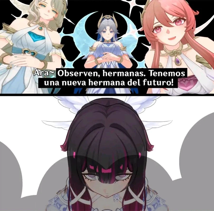 짤 모음 입니다 (후방 스압 조심하세요)_58.webp