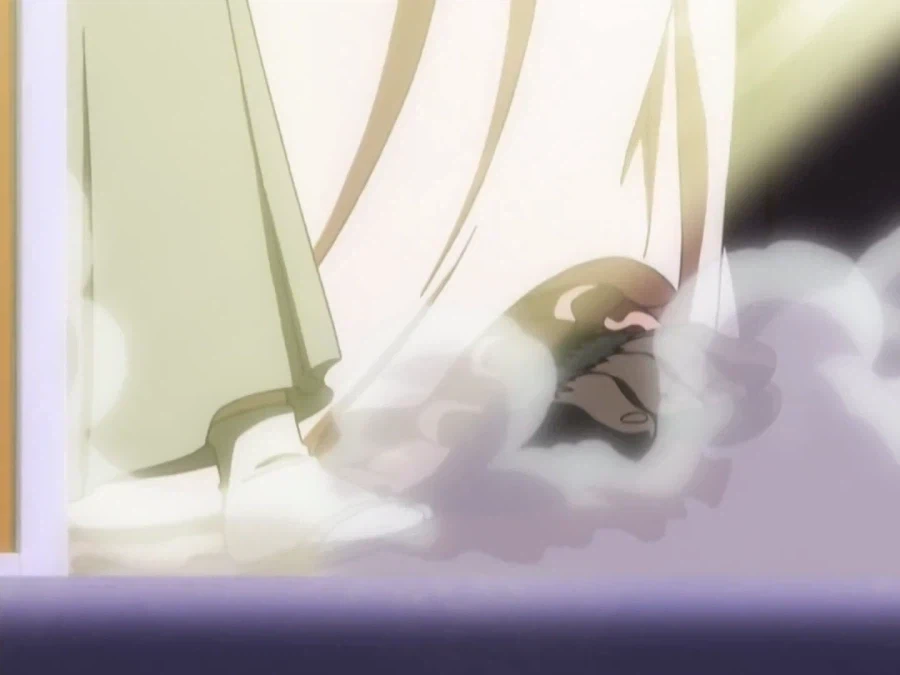 [은혼] 보는 제가 눈물이 나네요.ㅠㅠ_5.webp