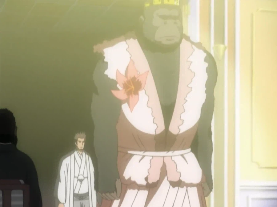 [은혼] 보는 제가 눈물이 나네요.ㅠㅠ_6.webp