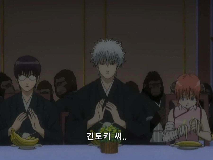 [은혼] 보는 제가 눈물이 나네요.ㅠㅠ_7.webp