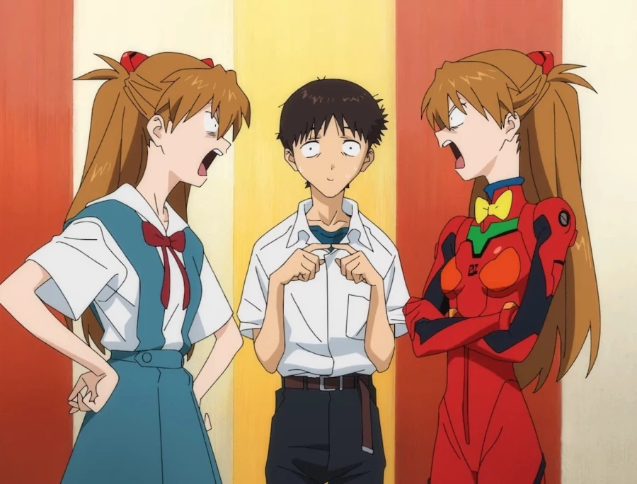 프라외 - 에반게리온 30주년 영상.mp4_1.webp