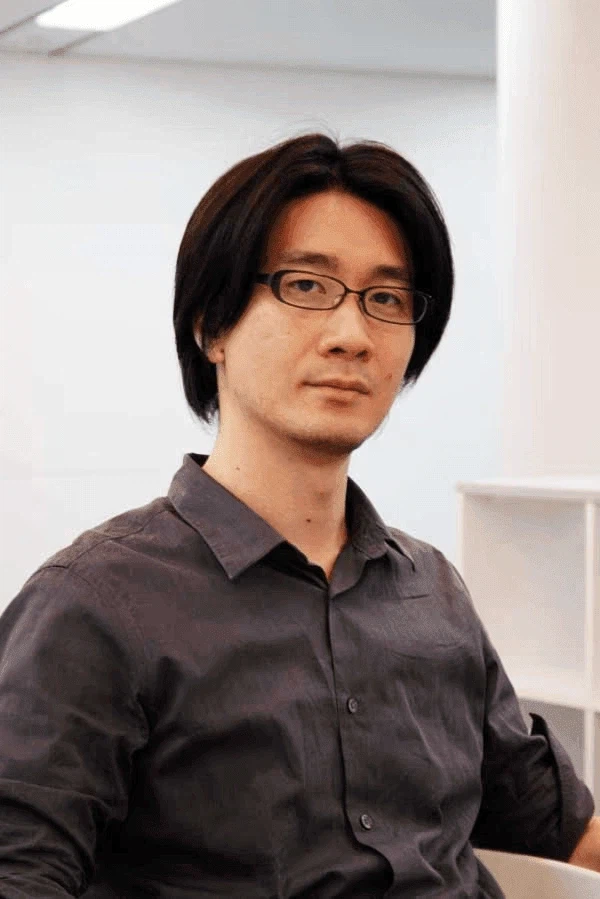 포켓몬)???:포켓몬이 좋기는 한데_15.webp