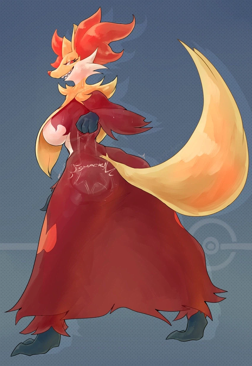 엉덩이같은 아줌마퍼리_1.webp