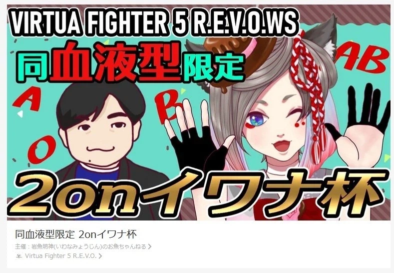 후기입니다! #번외편_1.webp