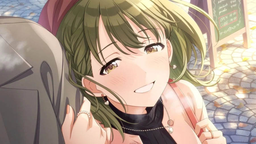 [샤니마스]저저번주&저번주 추가된 카드+SSR 연출_1.webp