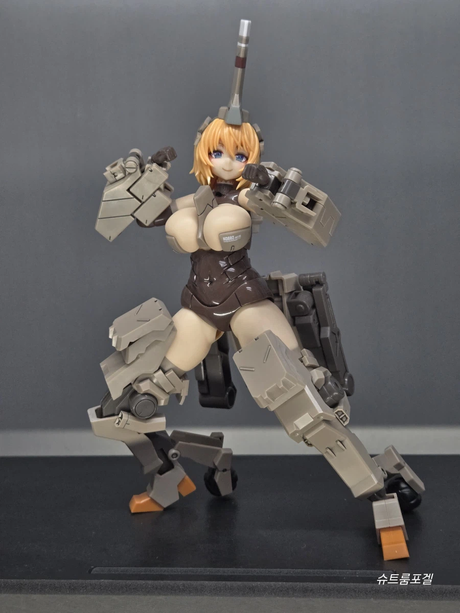 이런 취향은 알다가도 모르겟어요_2.webp