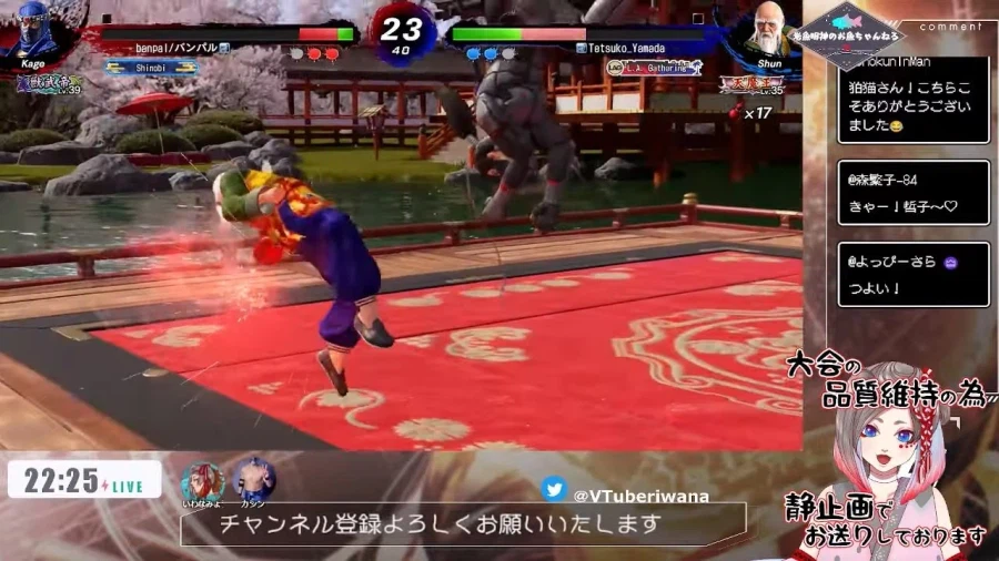 후기입니다! #번외편_4.webp