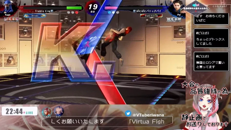 후기입니다! #번외편_5.webp