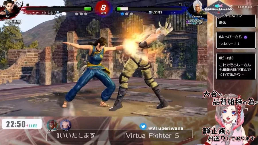 후기입니다! #번외편_6.webp