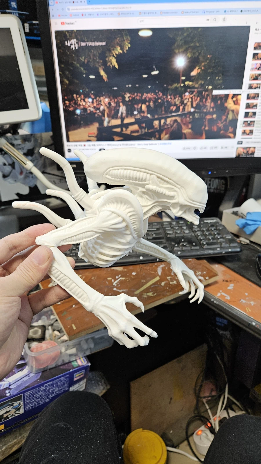 ALIEN [Xenomorph 제노모프]_5.webp