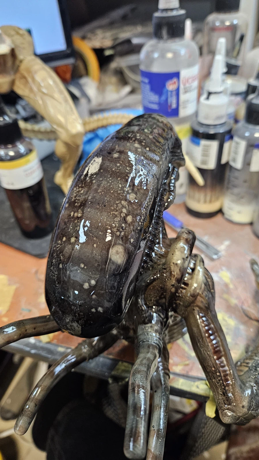 ALIEN [Xenomorph 제노모프]_12.webp