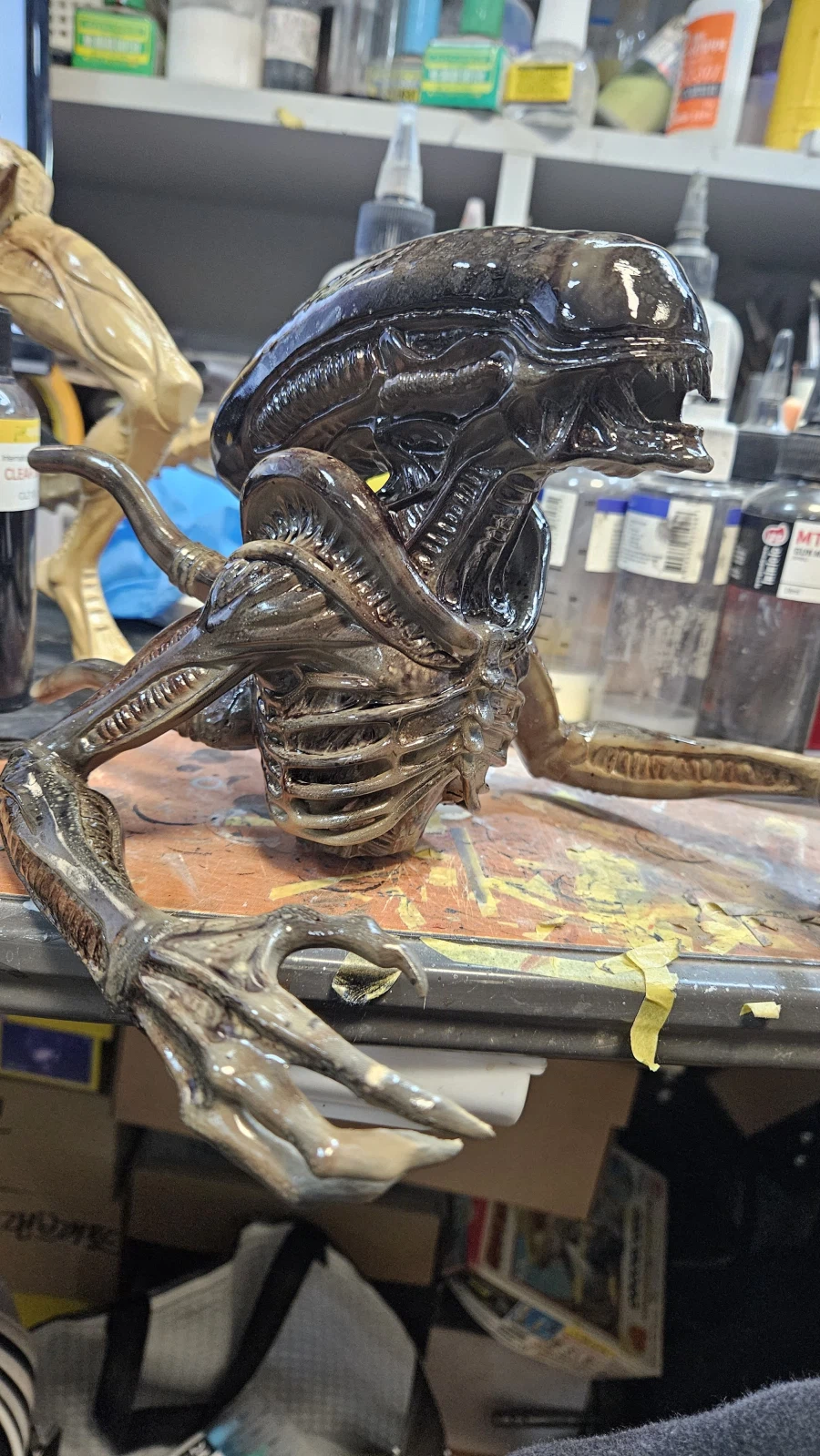 ALIEN [Xenomorph 제노모프]_15.webp