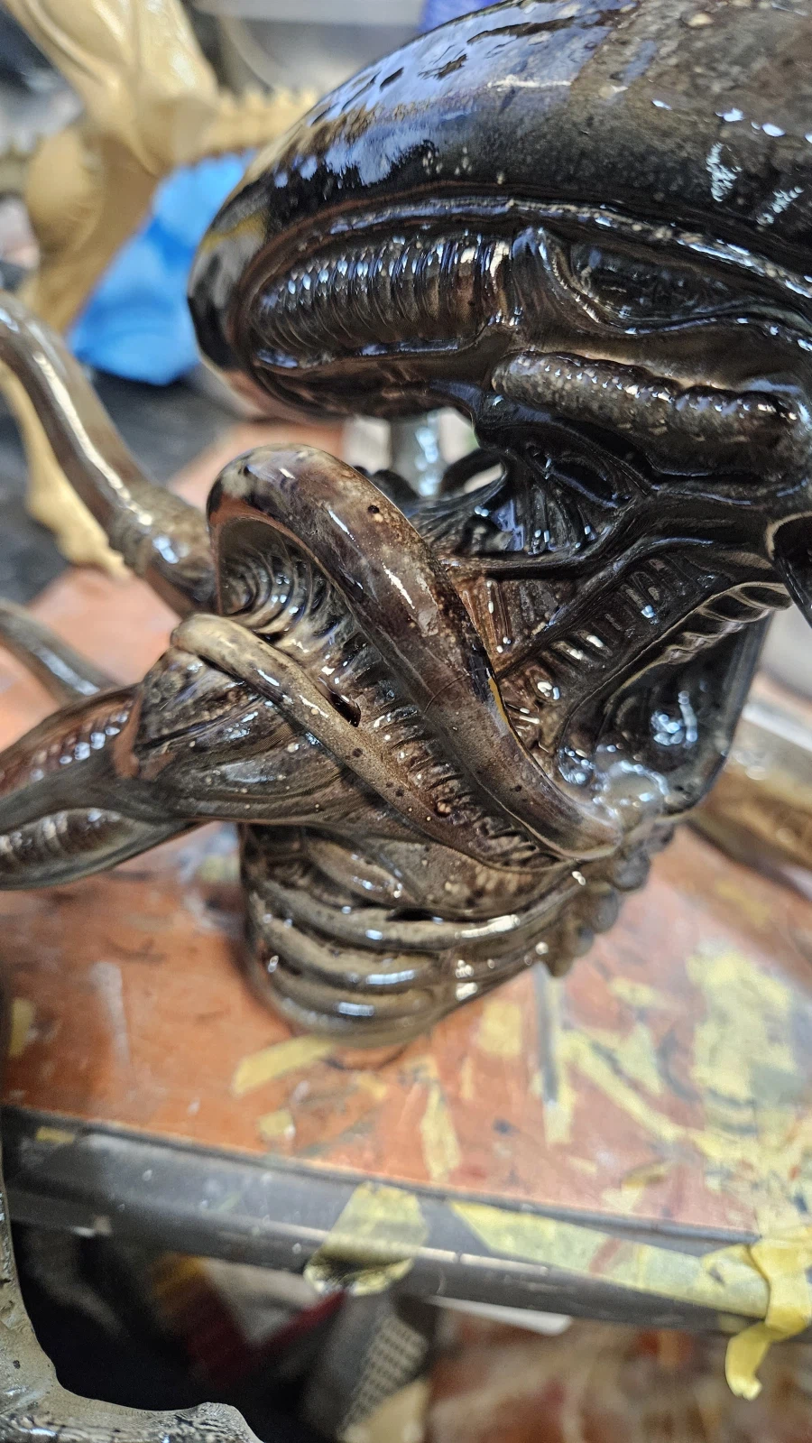 ALIEN [Xenomorph 제노모프]_16.webp