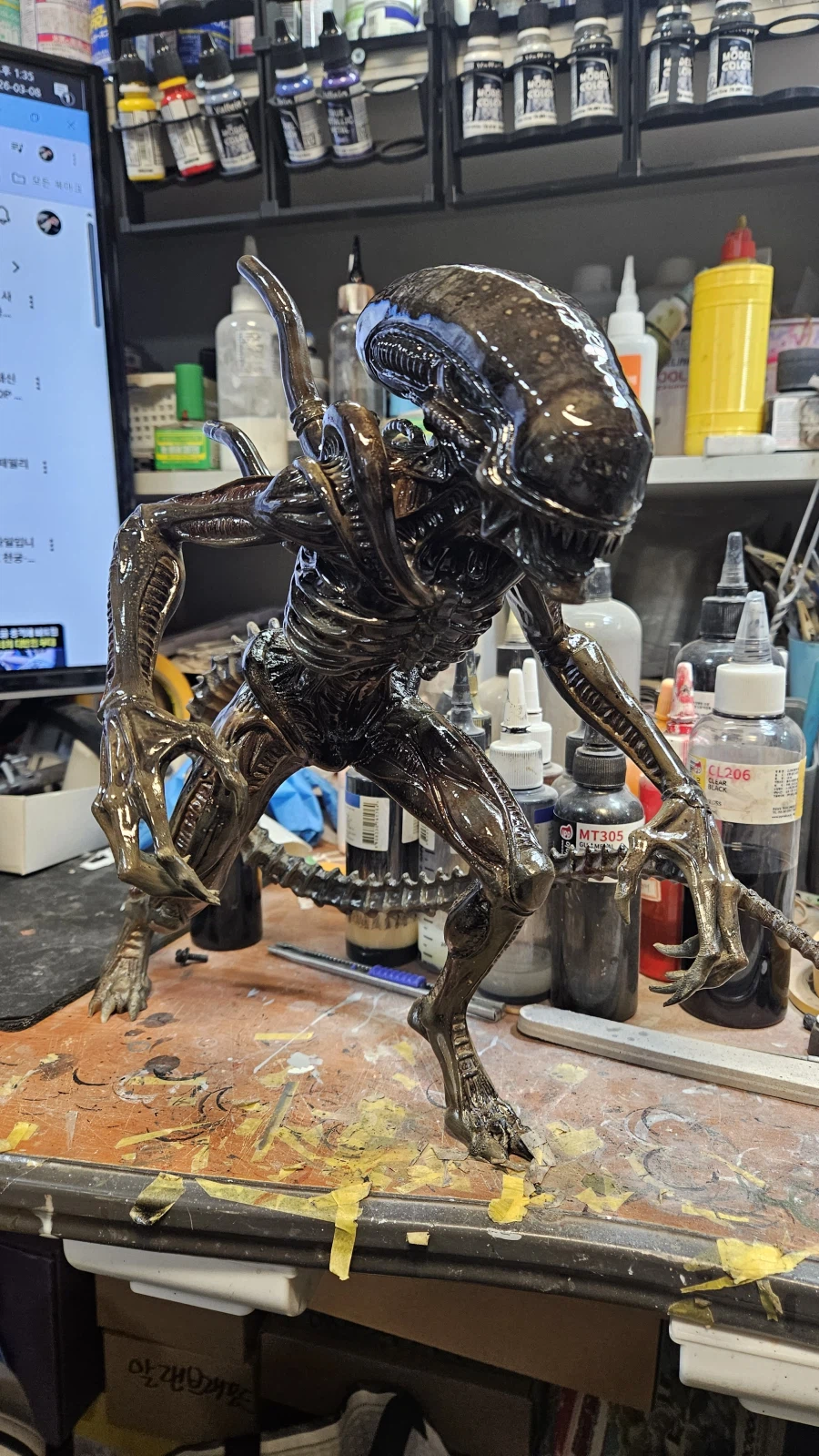 ALIEN [Xenomorph 제노모프]_17.webp