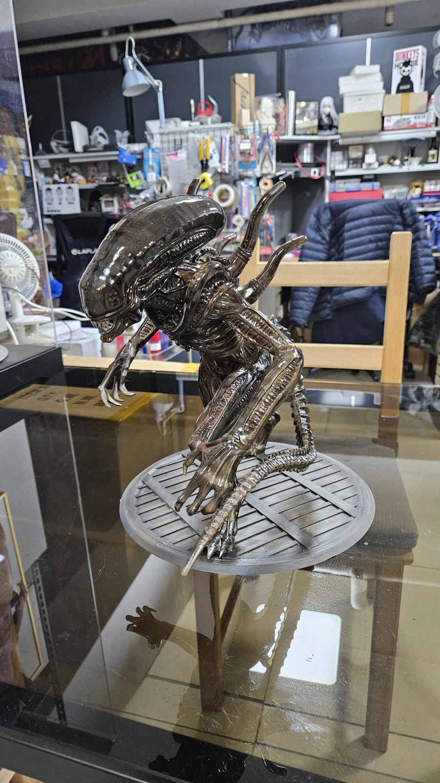 ALIEN [Xenomorph 제노모프]_29.webp