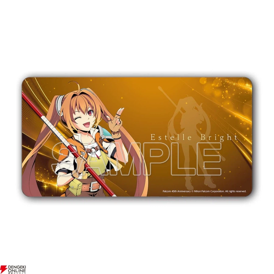 니혼팔콤 45주년 기념 굿즈 외 일부 공개_3.webp