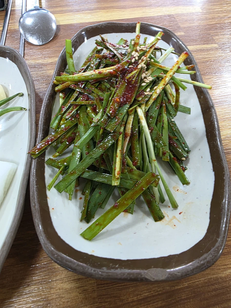 국밥은 집 근처에서 먹어야 제맛이징~~_6.webp