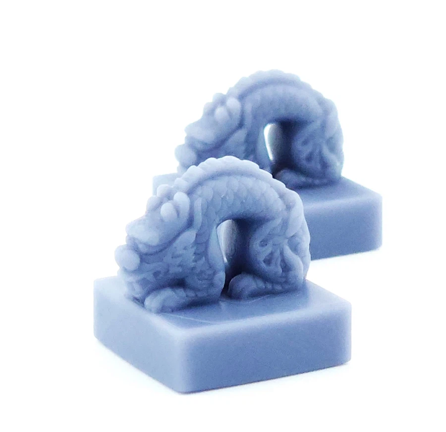 클릭을 윤허하노라! '옥새키캡'만들기_4.webp