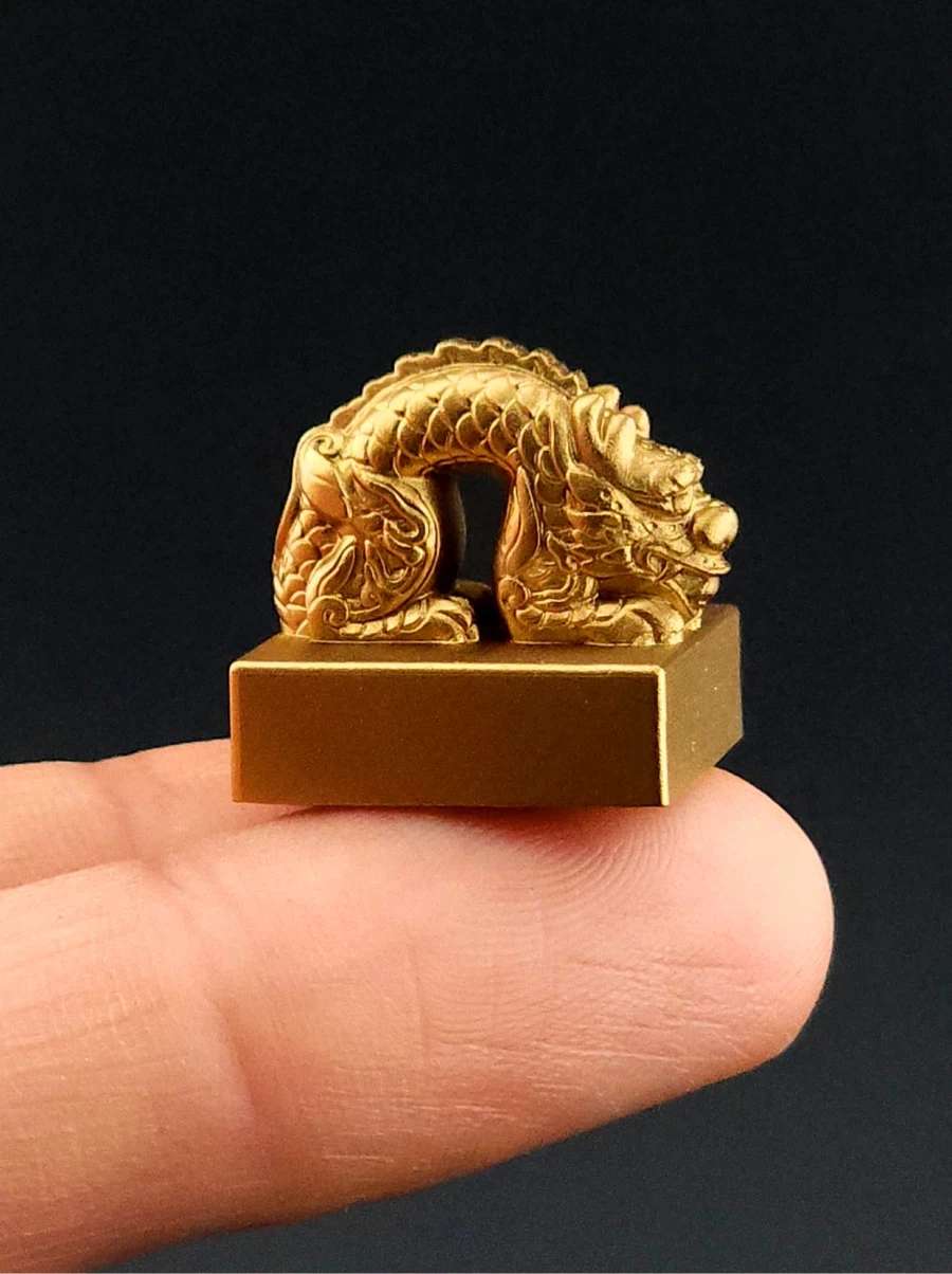 클릭을 윤허하노라! '옥새키캡'만들기_5.webp