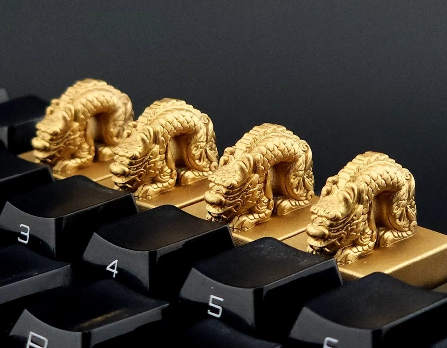 클릭을 윤허하노라! '옥새키캡'만들기_6.webp