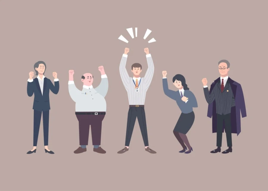 [네이버]성능과 가성비를 모두 갖춘 ASUS 비보북 16 쿠팡 특가_2.webp