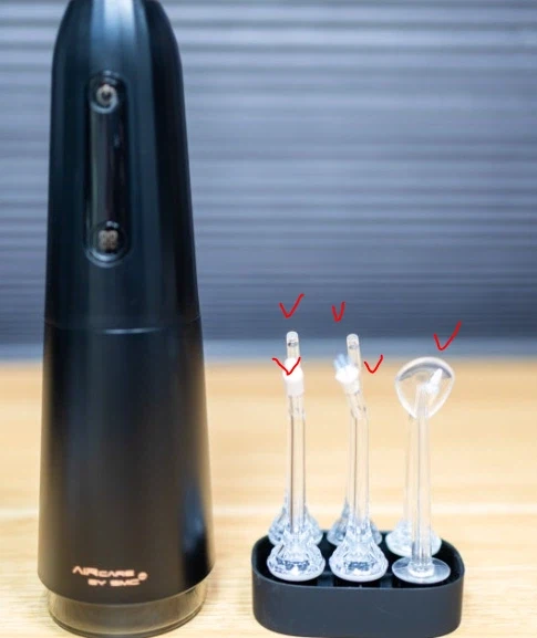 [네이버]이런무선 구강세정기 덤핑 19900원 무배 글 쓰기 전에 잠깐 망설였어요_4.webp