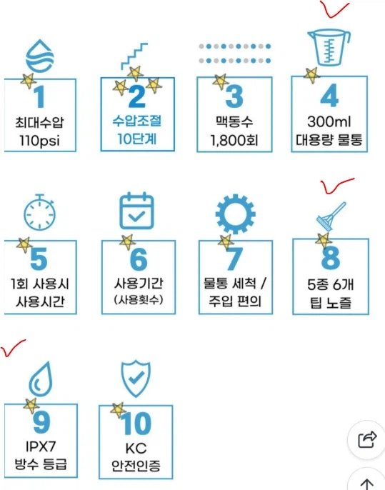 [네이버]이런무선 구강세정기 덤핑 19900원 무배 글 쓰기 전에 잠깐 망설였어요_6.webp