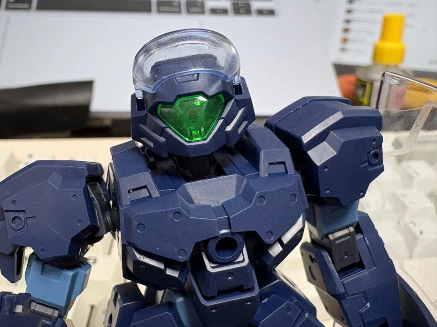 첫 30mm 인 테크프로트 01 입니다._2.webp