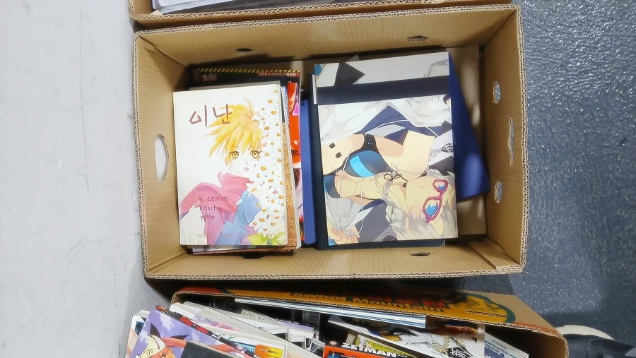 안녕 에XX커(+기타 ㄷㅇㅈ...)_1.webp