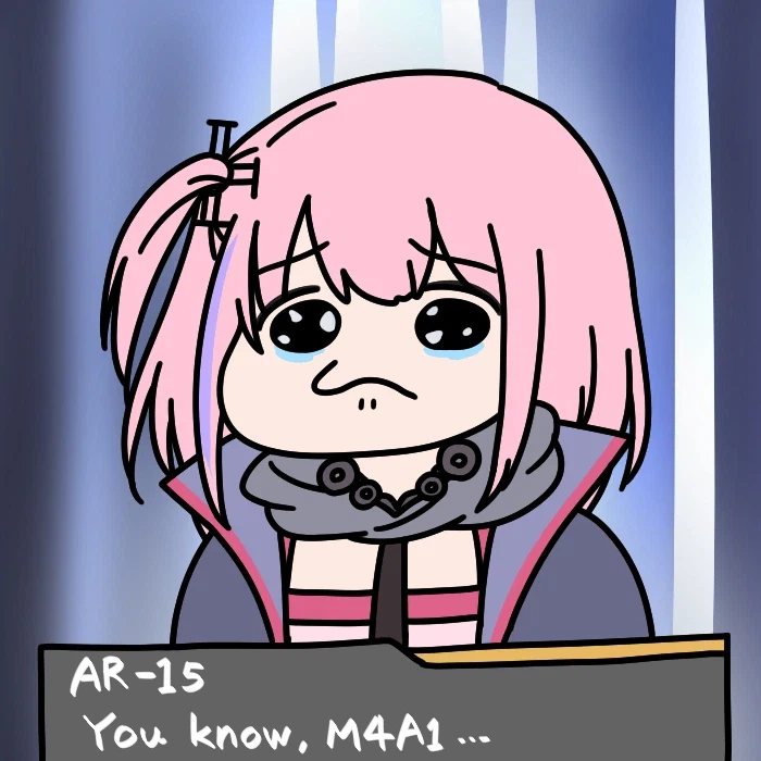 소전)전공 필기 노트에 적혀있는거_2.webp