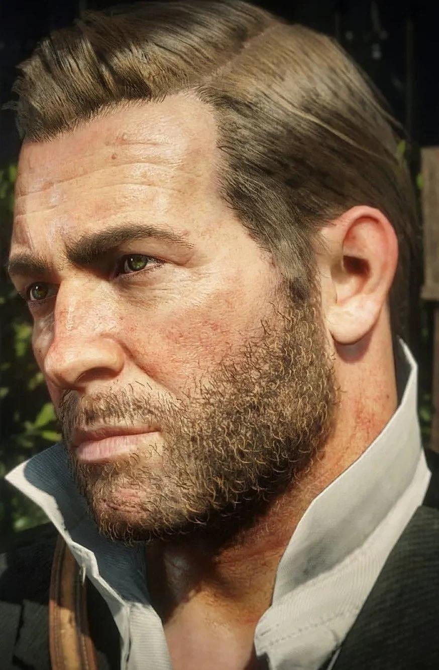 레데리2) 나임_1.webp