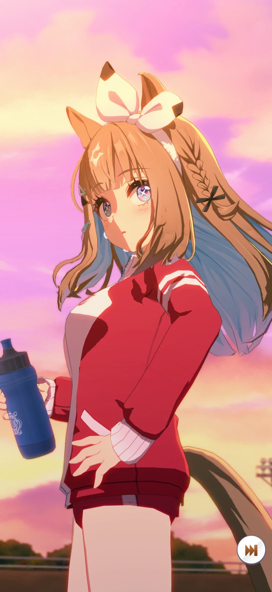 신모드 돌리다보면 느끼는게_8.webp