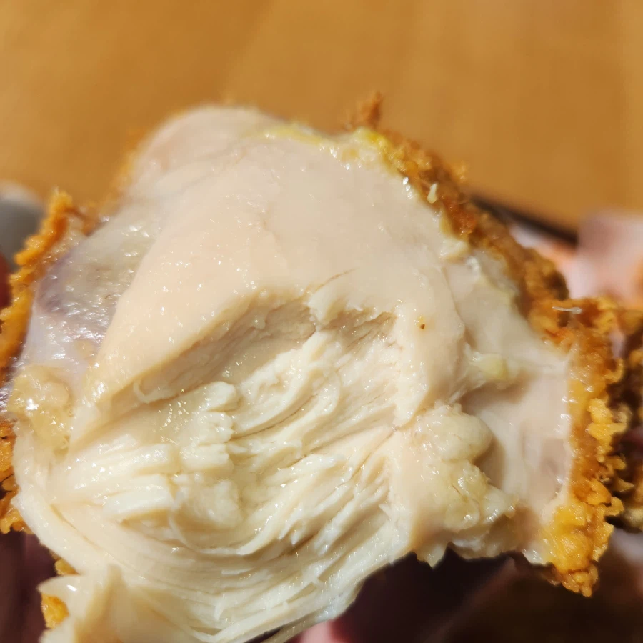 갓 튀긴 파파이스 치킨_6.webp