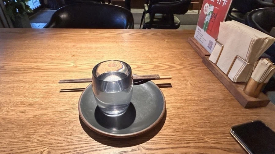 동파육보다 좋아하는 돼지고기 요리_4.webp