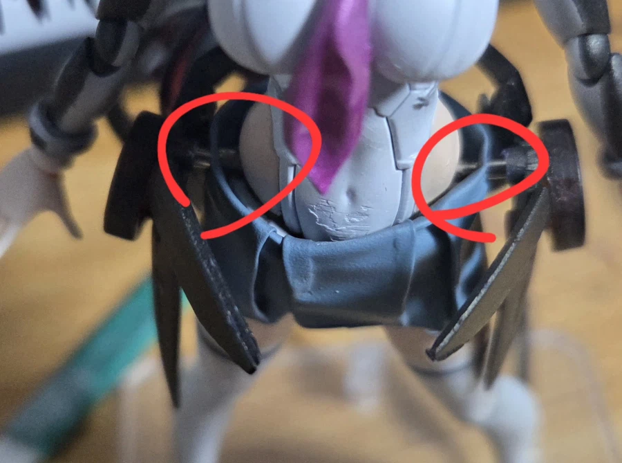 말딸)박살난 30ms 미호노부르봉 수리 겸 업그레이드_5.webp