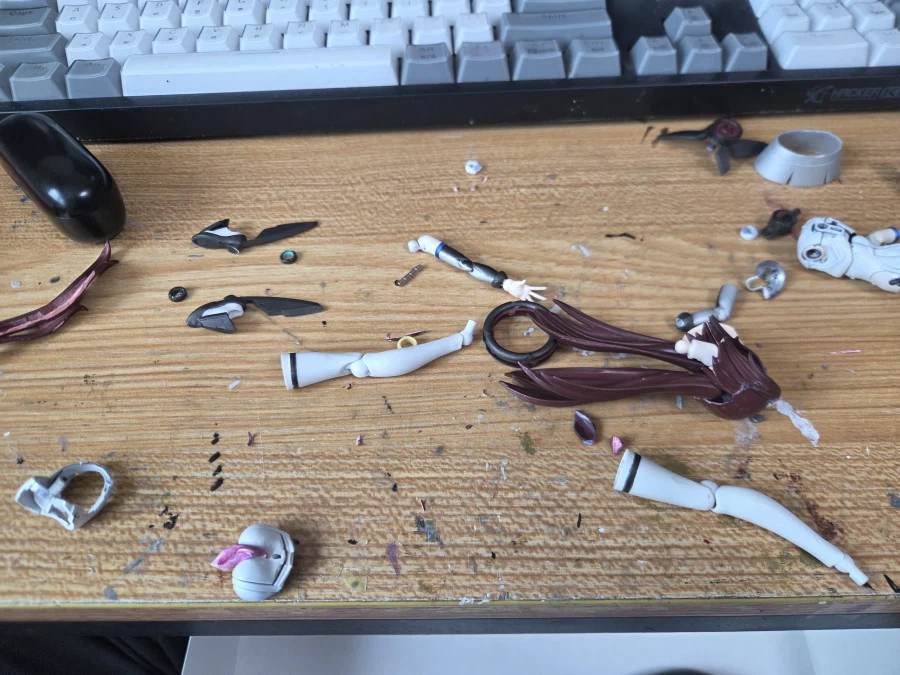 말딸)박살난 30ms 미호노부르봉 수리 겸 업그레이드_9.webp