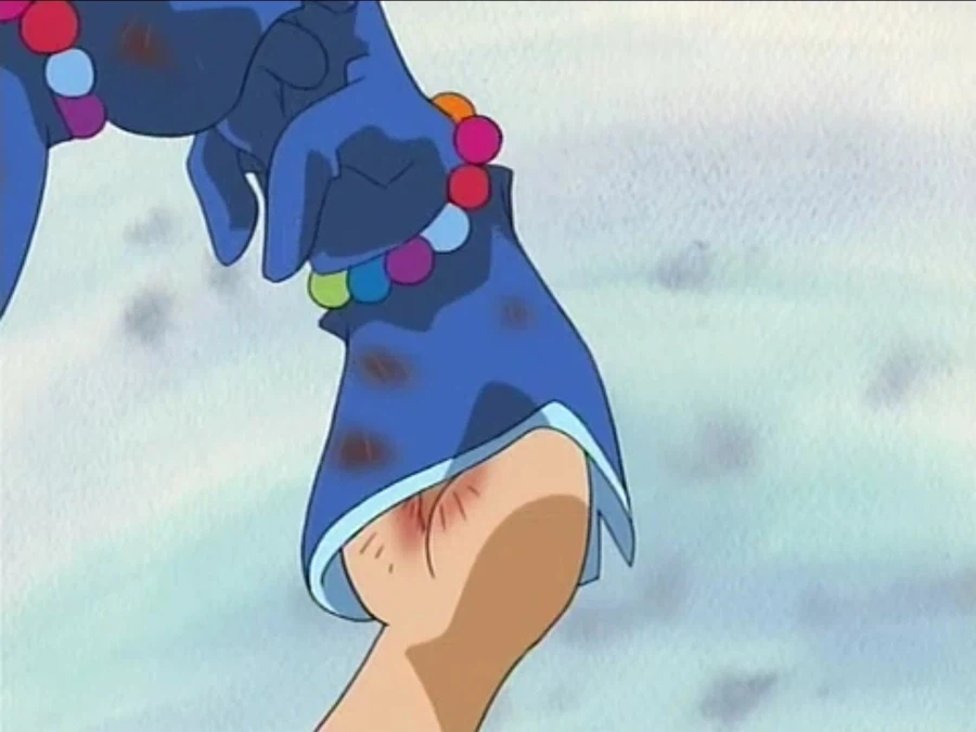 싱글벙글 꼬마마법사 레미.jpg_8.webp