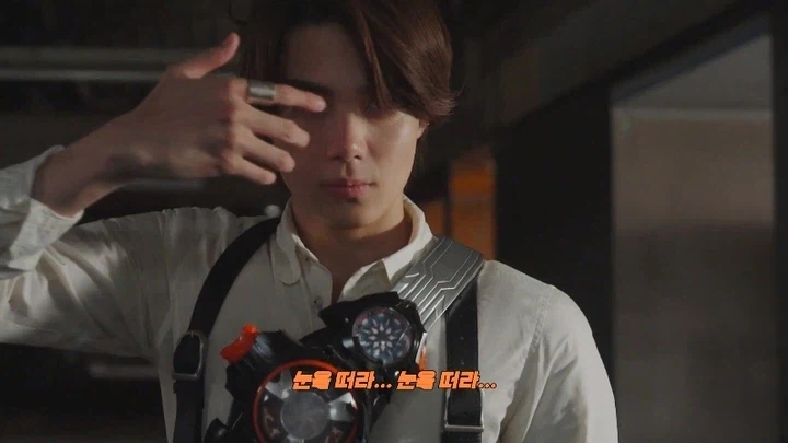 [가면라이더 젯츠] 2회차 주인공의 깽판_3.webp