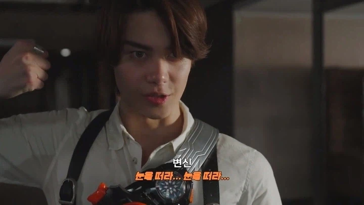 [가면라이더 젯츠] 2회차 주인공의 깽판_4.webp