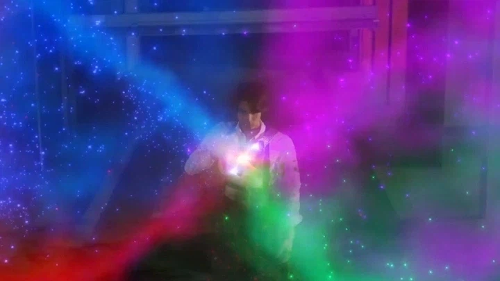 [가면라이더 젯츠] 2회차 주인공의 깽판_5.webp