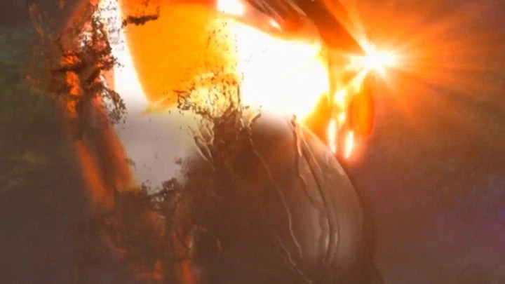 [가면라이더 젯츠] 2회차 주인공의 깽판_7.webp